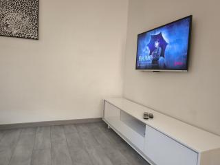 T2 Moderne Centre Ville - Le Havre - 1