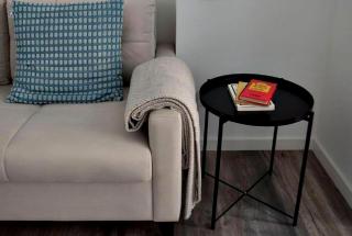 Apartments Central Madrid - q2home - Madrid - 4