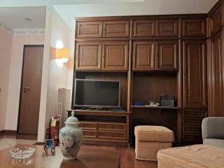 Roses house - Porto San Giorgio - 2