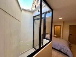 Suitesecu Rentals Cuenca - 6