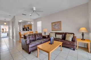 RO2707BD - 4Bedrms - Regal Oaks - Orlando - 3
