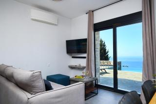 Point of View Cassiopeia - 6