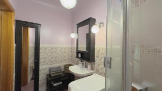 MOODar RENT - Riga - 8