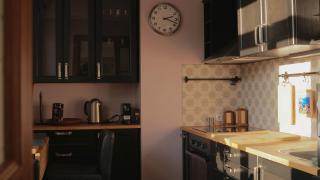 MOODar RENT - Riga - 4