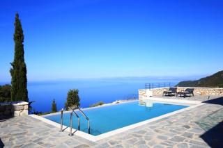 Point of View Cassiopeia - 7