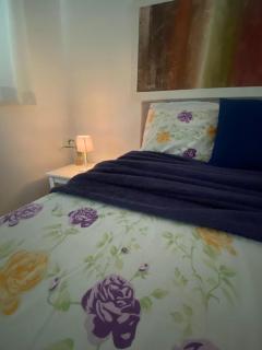 Loft em Copacabana a duas quadras da praia - 9