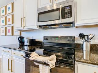 WH7820BS - 5 bedrooms - Pool - Theater - Resort - Orlando - 1