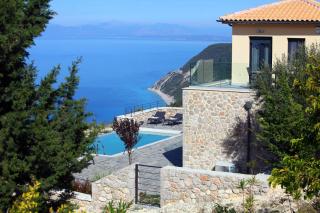 Point of View Cassiopeia - 9