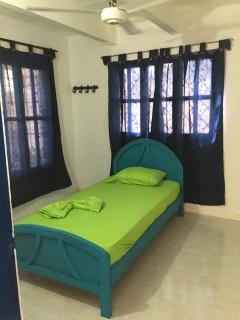 CASAMARAZUL Beach house - Santa Marta - 2