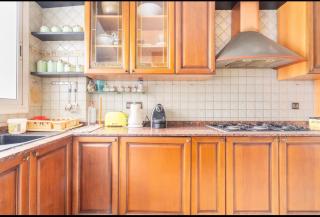 Residence Elite appartement de luxe - 5