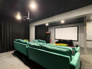WH7742CS - Newly renovated villa in Windsor Hills - Orlando - 9