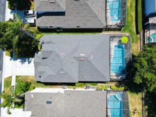 WH7742CS - Newly renovated villa in Windsor Hills - Orlando - 4