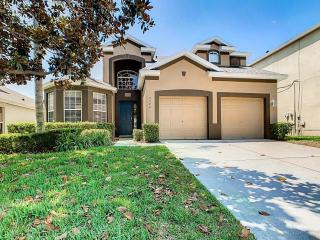 WH7742CS - Newly renovated villa in Windsor Hills - Orlando - 3