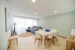 Apartamento Lux 1882 - Figueira da Foz - 0
