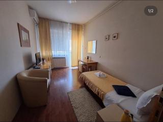 Casa Belvedere - Kraljevo - 0