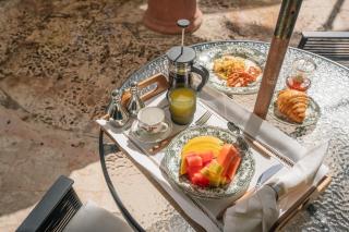 Hotel Casa Don Luis Cap Cana by Faranda Boutique - Punta Cana - 1