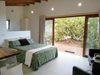 El Cornical Luxury Bungalow - Arafo - 0