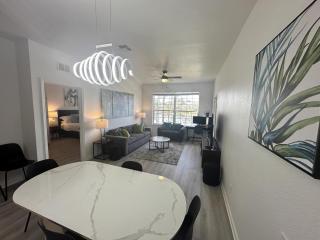 WH7660-205CS - Lakeview on the hills - 6