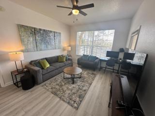 WH7660-205CS - Lakeview on the hills - Orlando - 7
