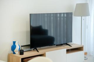 Apartamento Lux 1882 - Figueira da Foz - 3