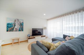 Apartamento Lux 1882 - Figueira da Foz - 6