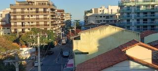AP perto da Praia do Forte Cabo Frio - 8
