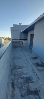 AP perto da Praia do Forte Cabo Frio - 7