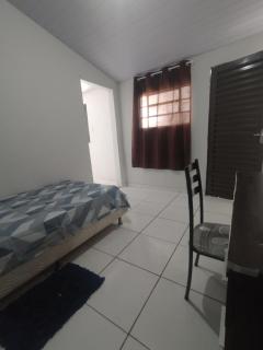 Pousada de Sá 2 - Uberlândia - 2