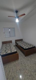 AP perto da Praia do Forte Cabo Frio - 3