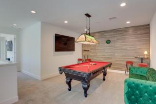 2 Mi to Fantasy Springs Casino Lakefront Retreat! - 1