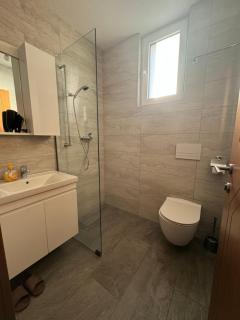Hotel Palace Struga - Struga - 3