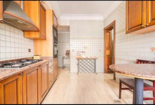 Residence Elite appartement de luxe - Casablanca - 9