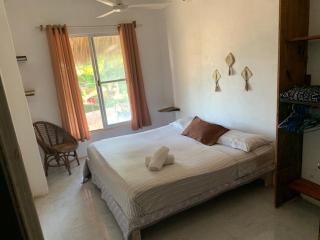 Casa Tavari - Puerto Escondido - 7