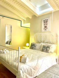 Casale Di Benedetto - 6