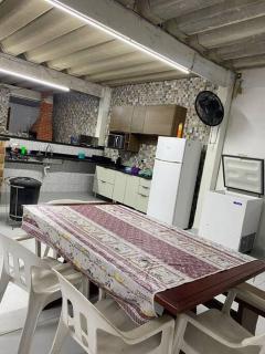 Casa a 200m praia, litoral norte - 4