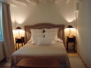 Arles les Alyscamps - Arles - 7