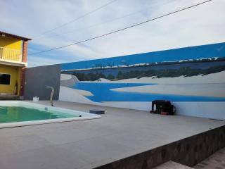 Dunas Brasil - 2