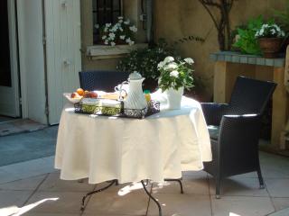 Arles les Alyscamps - Arles - 2