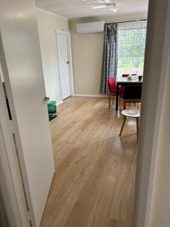 Northcote little room - Auckland - 1