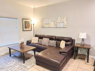 PP8977BPR - 4 bedrooms pool house close to disney - Kissimmee - 6