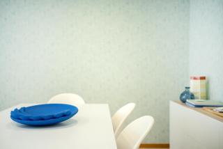 Apartamento Lux 1882 - Figueira da Foz - 1