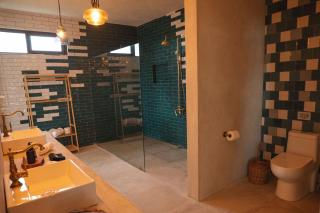 La Familia Casa and Suites - Isola Holbox - 7