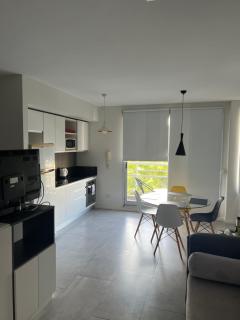 Departamento Completo - Palermo Soho - 1 Ambiente - 3 Personas - 45 m2 - Buenos Aires - 7