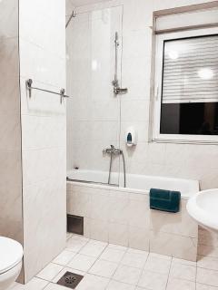 Casa Belvedere - Kraljevo - 5