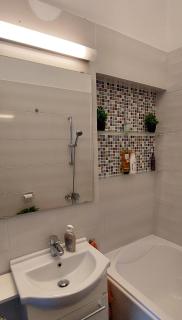 Ella Home at Dóm - 2