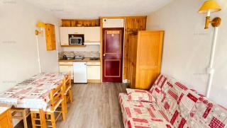 Résidence L'aconcagua - Studio 3/4 personnes - ACONCAGUA - PLAGNE CENTRE MAE-2191 - La Plagne Tarentaise - 0