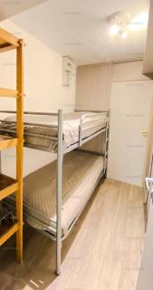 Résidence L'aconcagua - Studio 3/4 personnes - ACONCAGUA - PLAGNE CENTRE MAE-2191 - La Plagne Tarentaise - 5