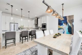 Beach View - Gated Community with Pool Hot Tub - Destin - 9