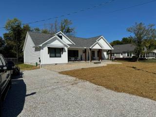 Beck Lake House - Kelleys Island - 5