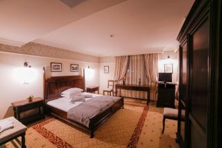 Pension Noblesse - 7